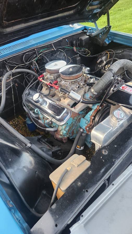 Pontiac-catalina-1962-blue-9