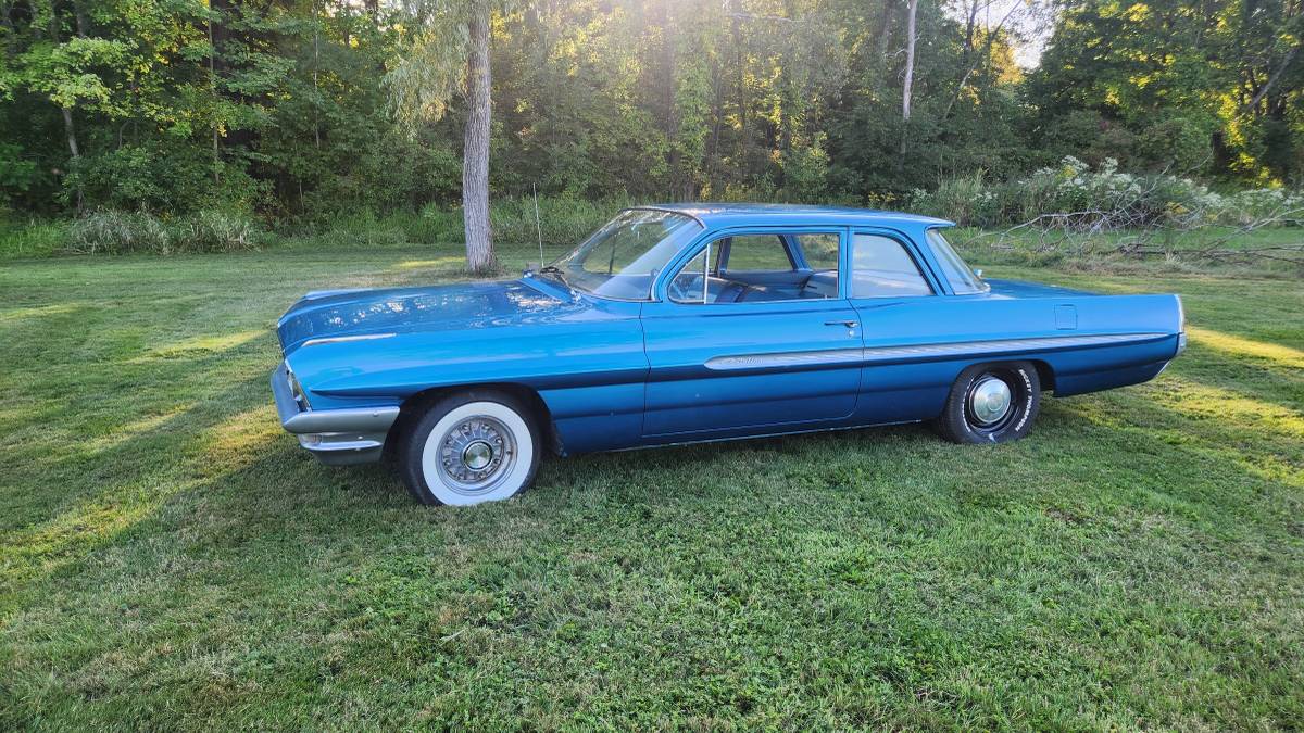 Pontiac-catalina-1962-blue