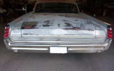 Pontiac-catalina-1963-blue-10