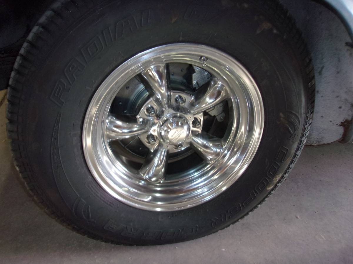Pontiac-catalina-1963-blue-14