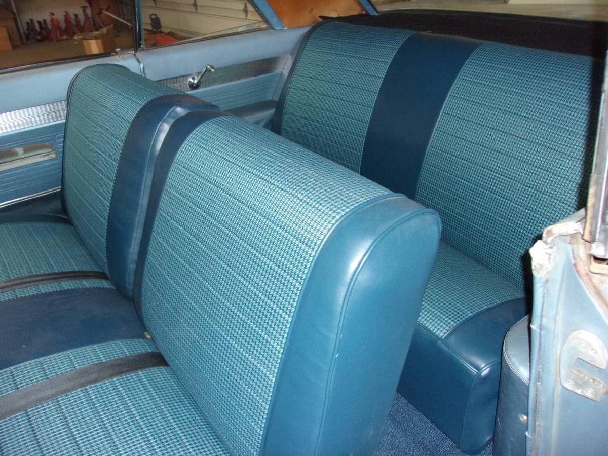 Pontiac-catalina-1963-blue-8