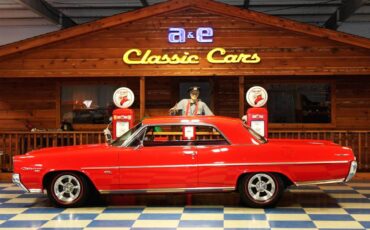 Pontiac-catalina-1964-1
