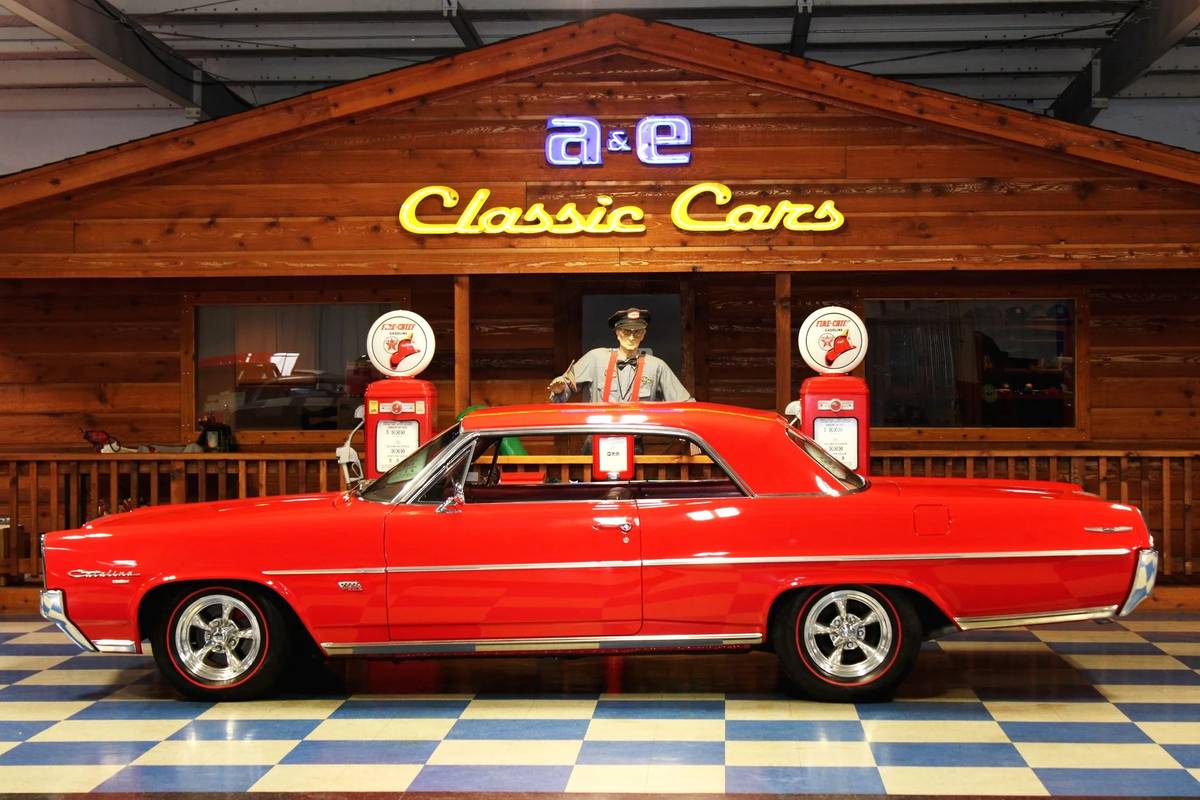 Pontiac-catalina-1964-1