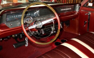 Pontiac-catalina-1964-11