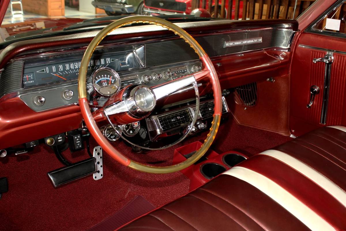 Pontiac-catalina-1964-11