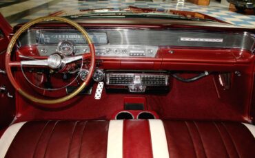 Pontiac-catalina-1964-12
