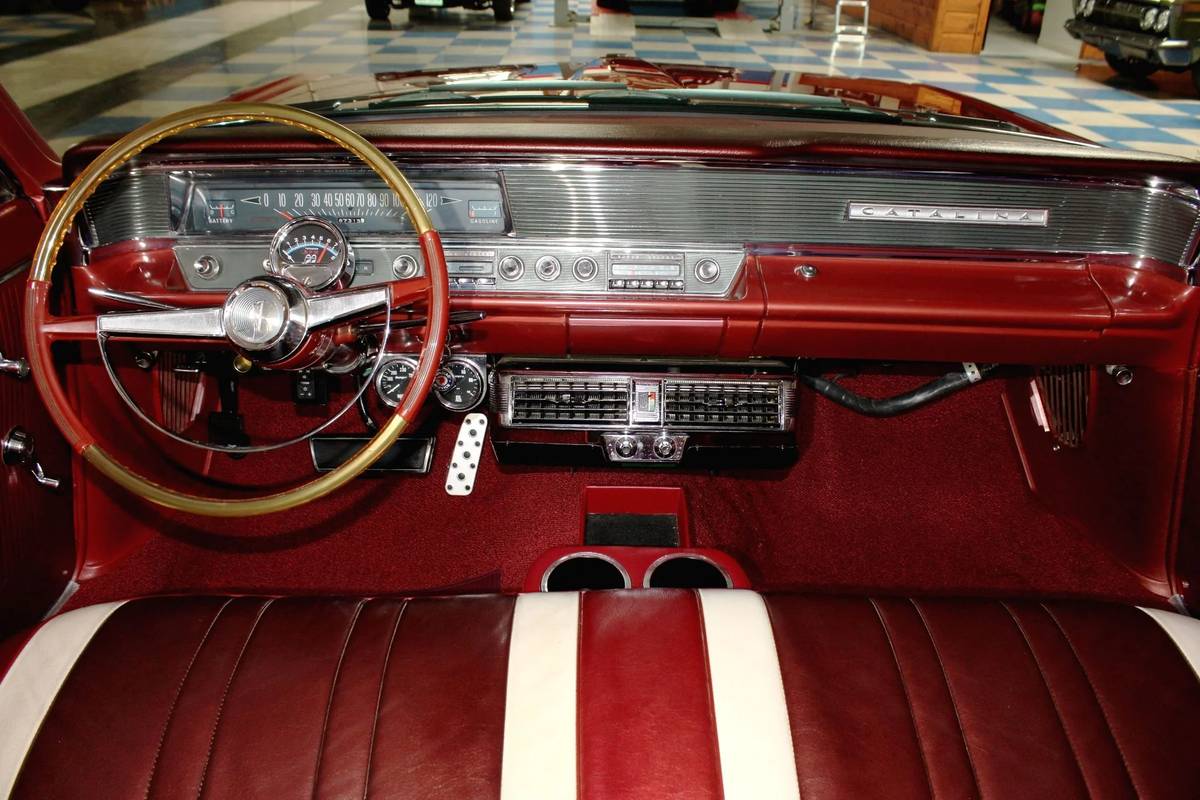 Pontiac-catalina-1964-12