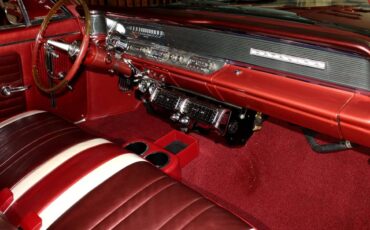 Pontiac-catalina-1964-13