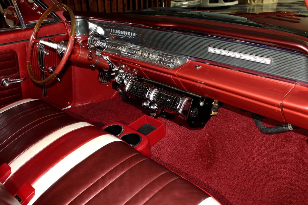 Pontiac-catalina-1964-13