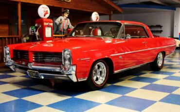 Pontiac-catalina-1964-2