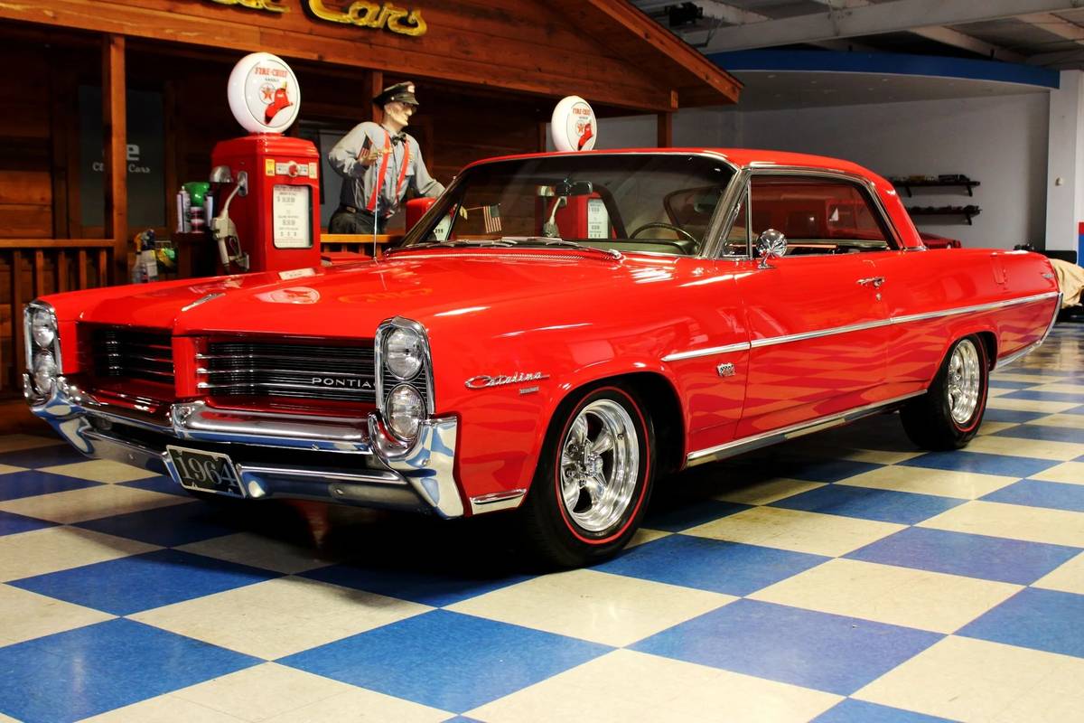 Pontiac-catalina-1964-2