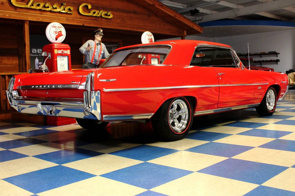 Pontiac-catalina-1964-3