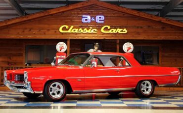 Pontiac-catalina-1964