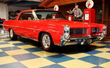 Pontiac-catalina-1964-4
