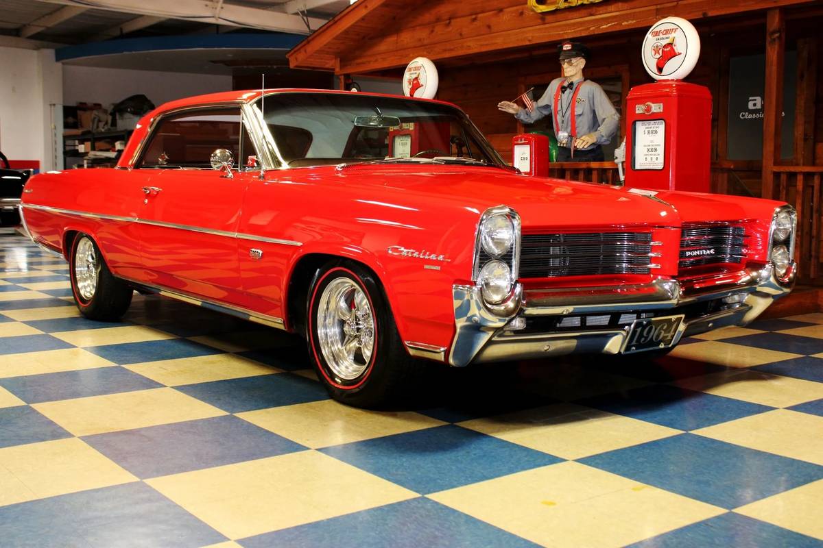 Pontiac-catalina-1964-4