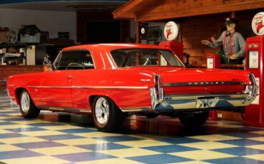 Pontiac-catalina-1964-5
