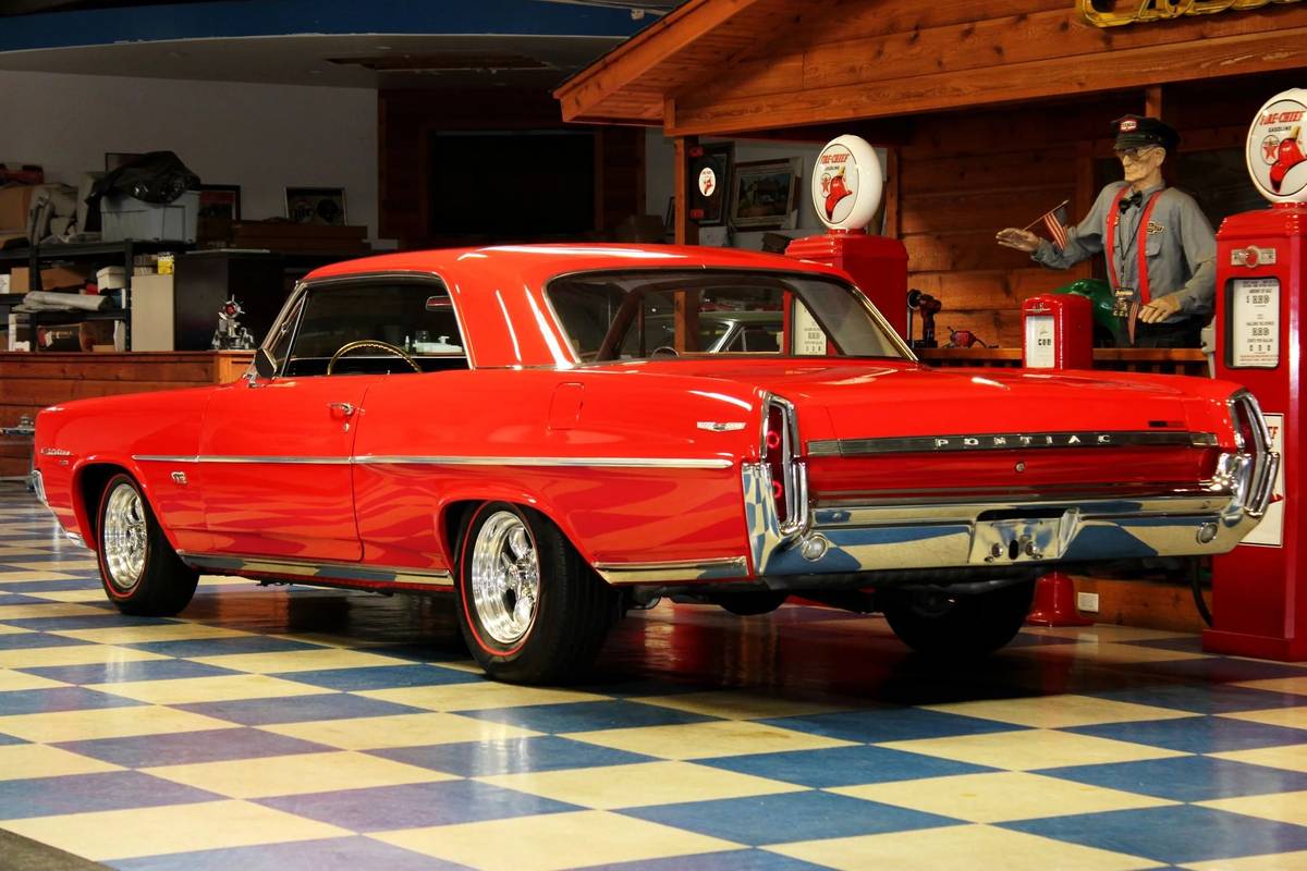 Pontiac-catalina-1964-5