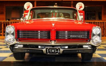 Pontiac-catalina-1964-6