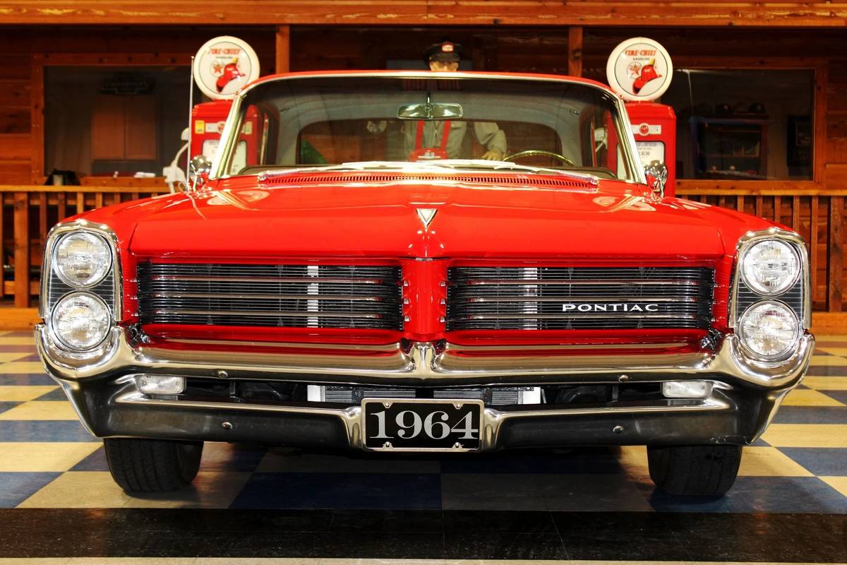 Pontiac-catalina-1964-6
