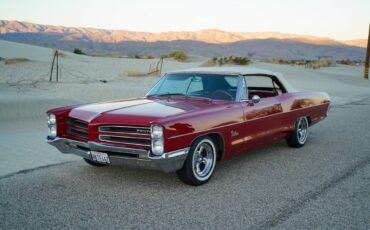 Pontiac-catalina-1966-1