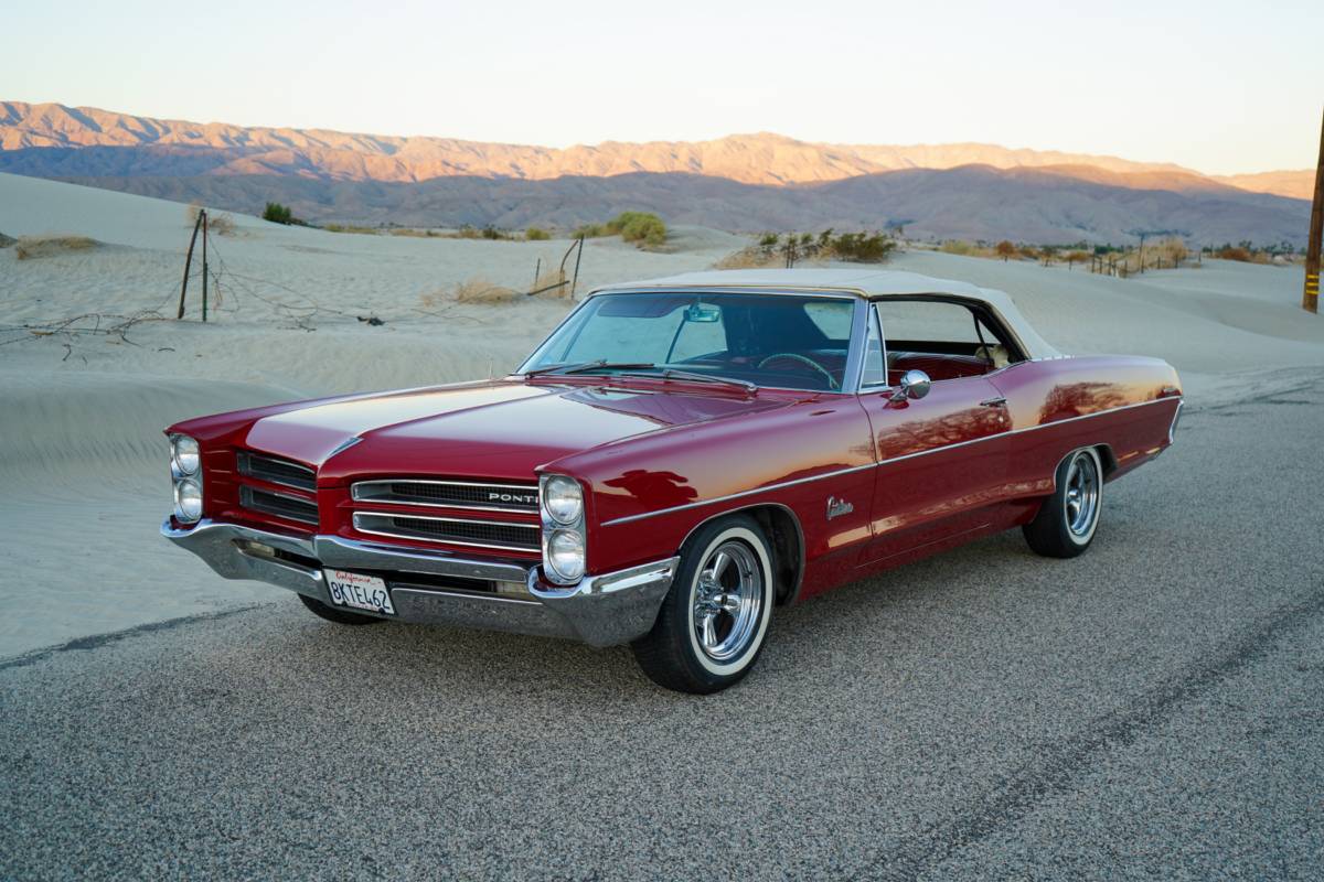 Pontiac-catalina-1966-1