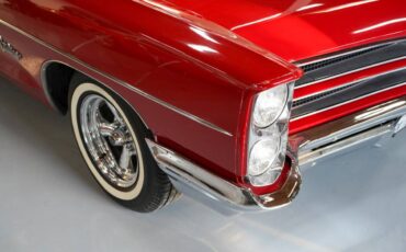 Pontiac-catalina-1966-10