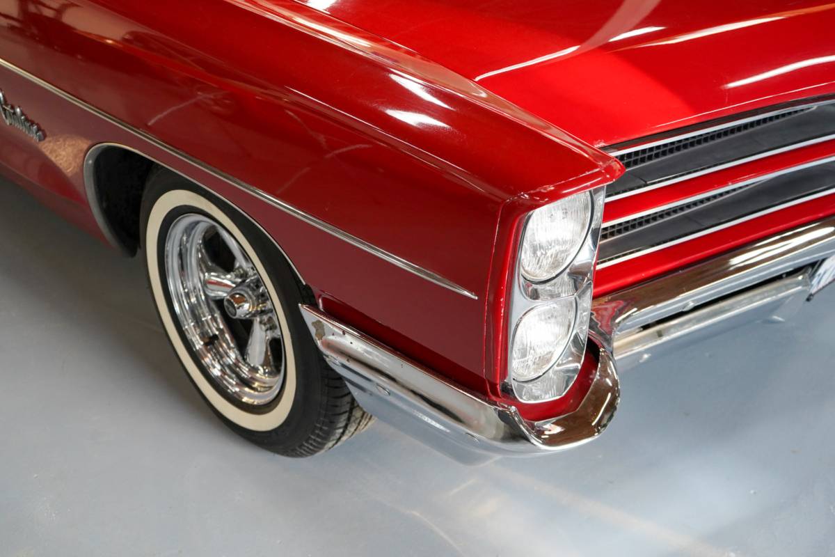 Pontiac-catalina-1966-10