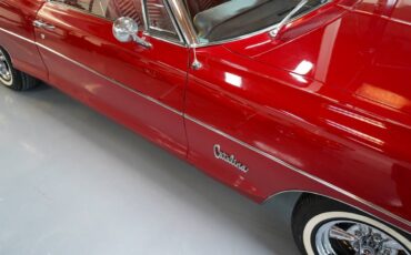 Pontiac-catalina-1966-11