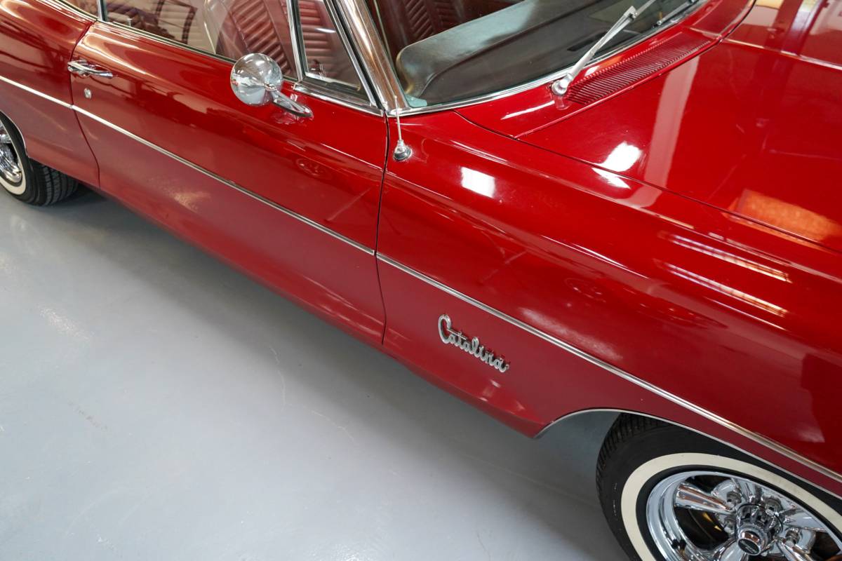 Pontiac-catalina-1966-11