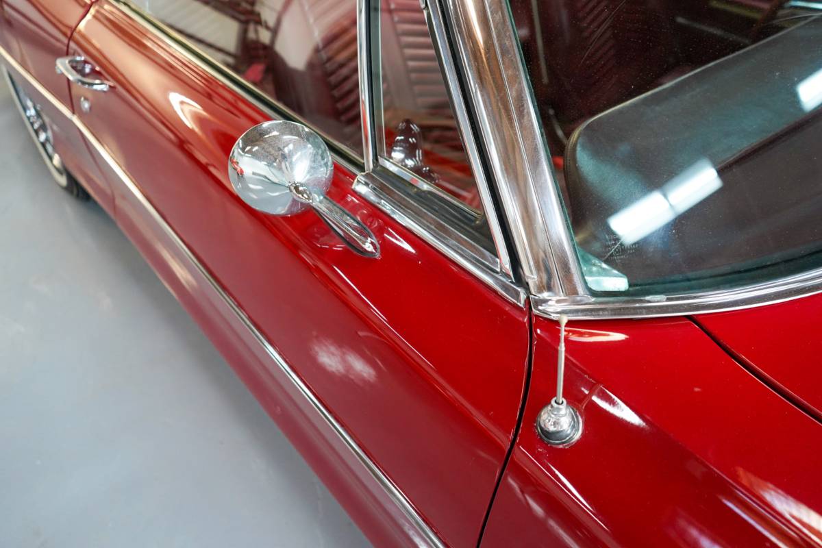 Pontiac-catalina-1966-12