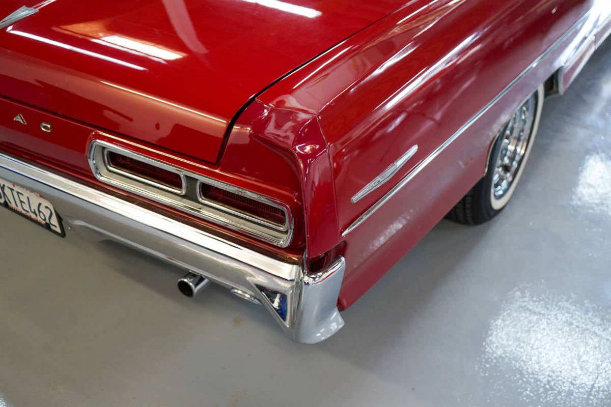 Pontiac-catalina-1966-13