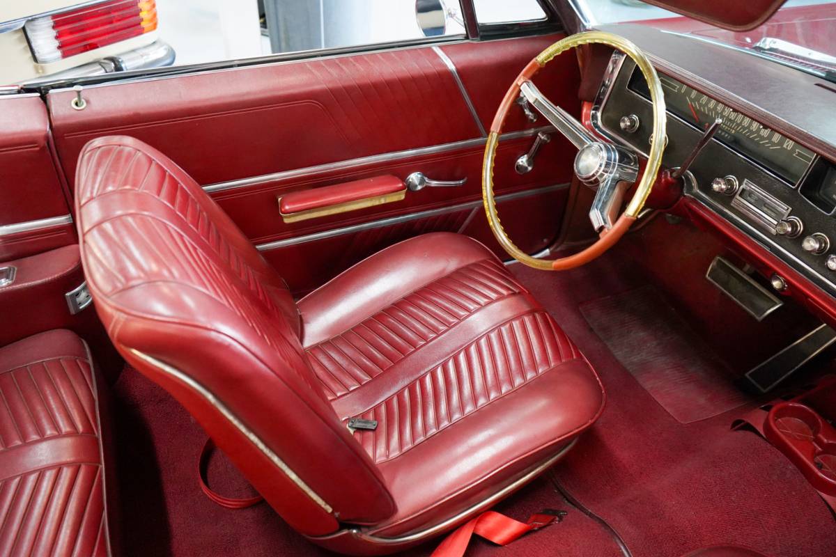 Pontiac-catalina-1966-14