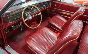 Pontiac-catalina-1966-15