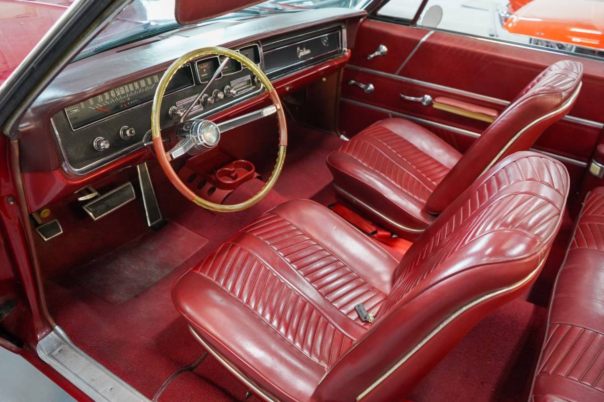 Pontiac-catalina-1966-15