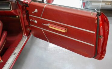 Pontiac-catalina-1966-17