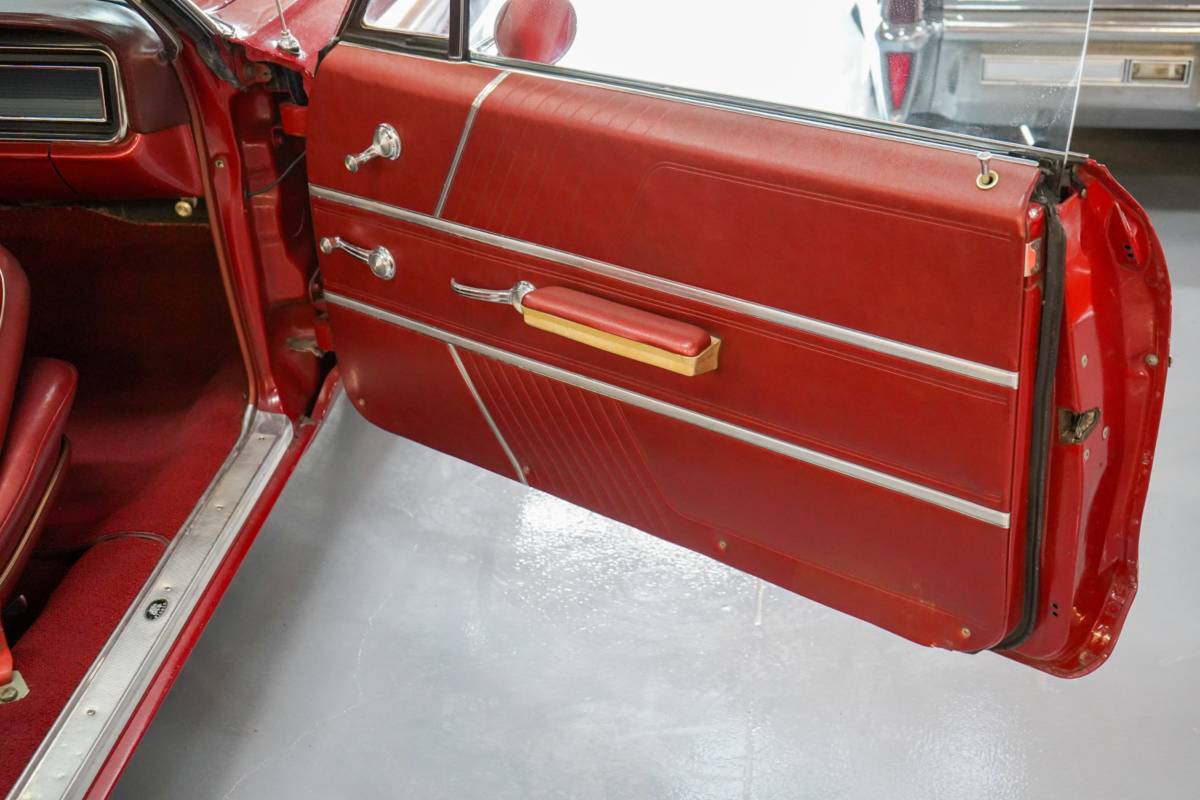 Pontiac-catalina-1966-17