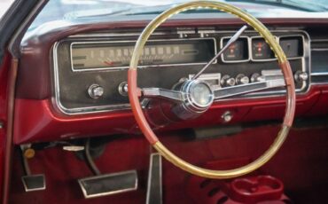 Pontiac-catalina-1966-18