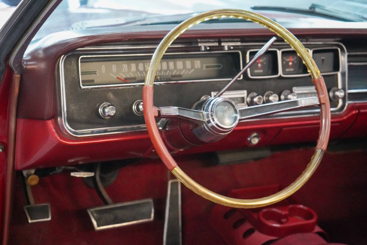 Pontiac-catalina-1966-18