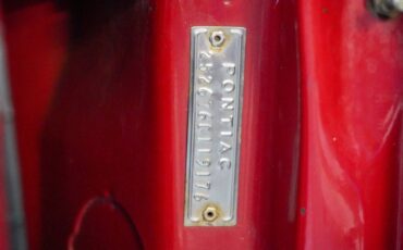 Pontiac-catalina-1966-19