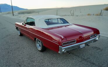 Pontiac-catalina-1966-2