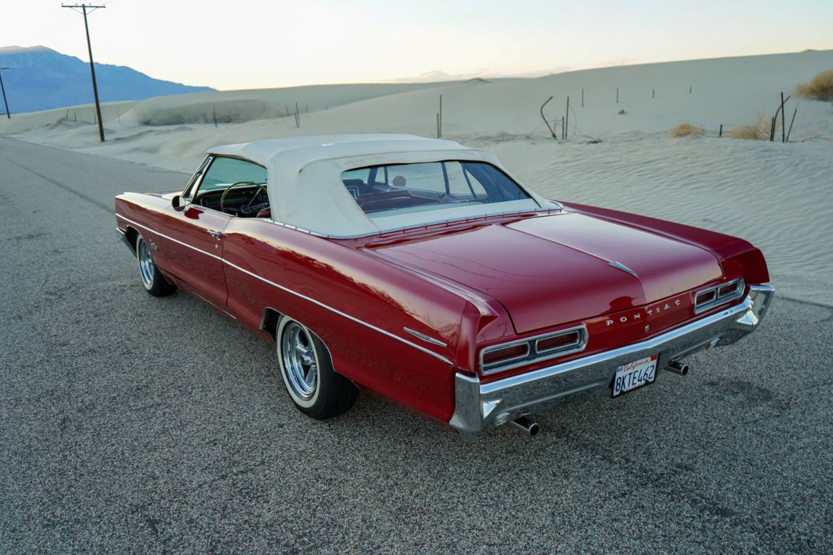Pontiac-catalina-1966-2