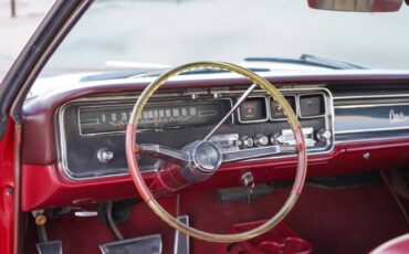 Pontiac-catalina-1966-21