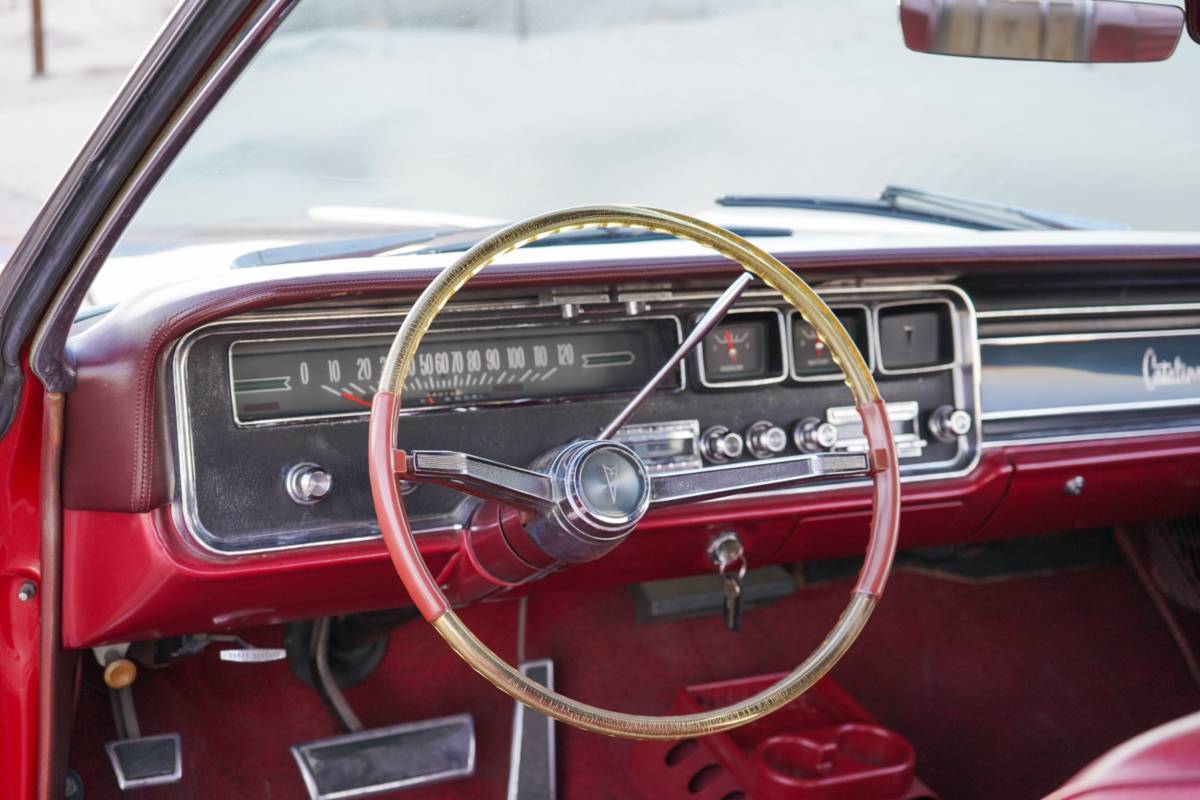 Pontiac-catalina-1966-21