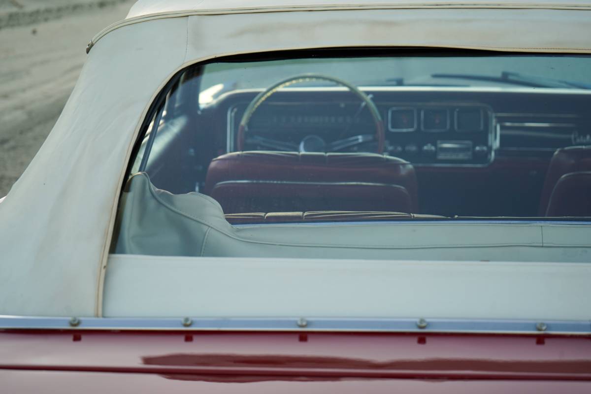 Pontiac-catalina-1966-3