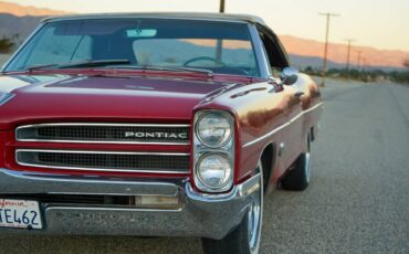 Pontiac-catalina-1966