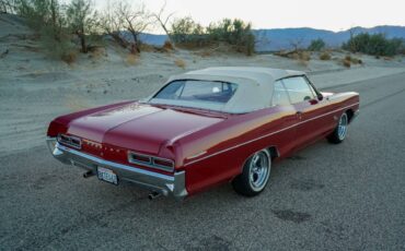 Pontiac-catalina-1966-4