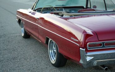 Pontiac-catalina-1966-5