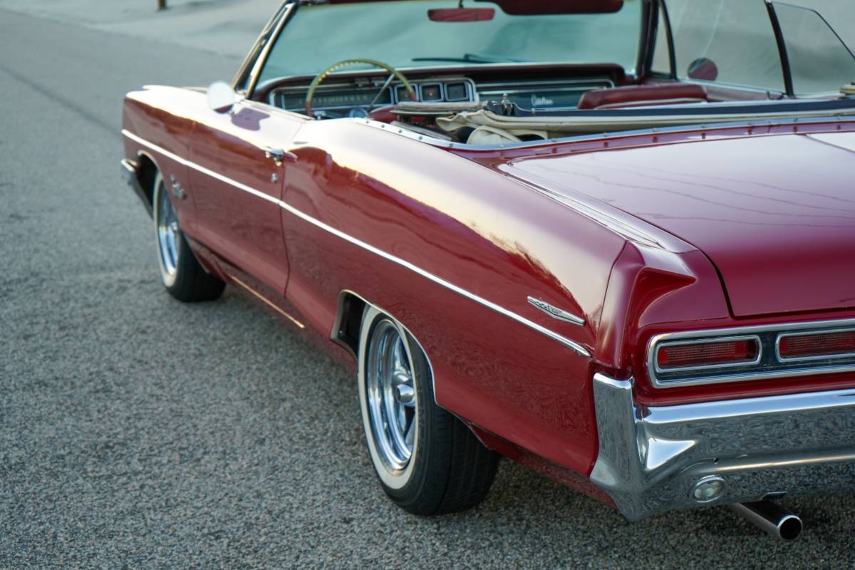 Pontiac-catalina-1966-5