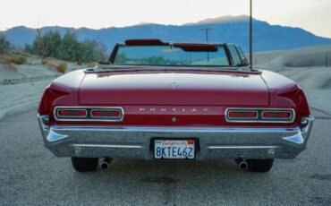 Pontiac-catalina-1966-6