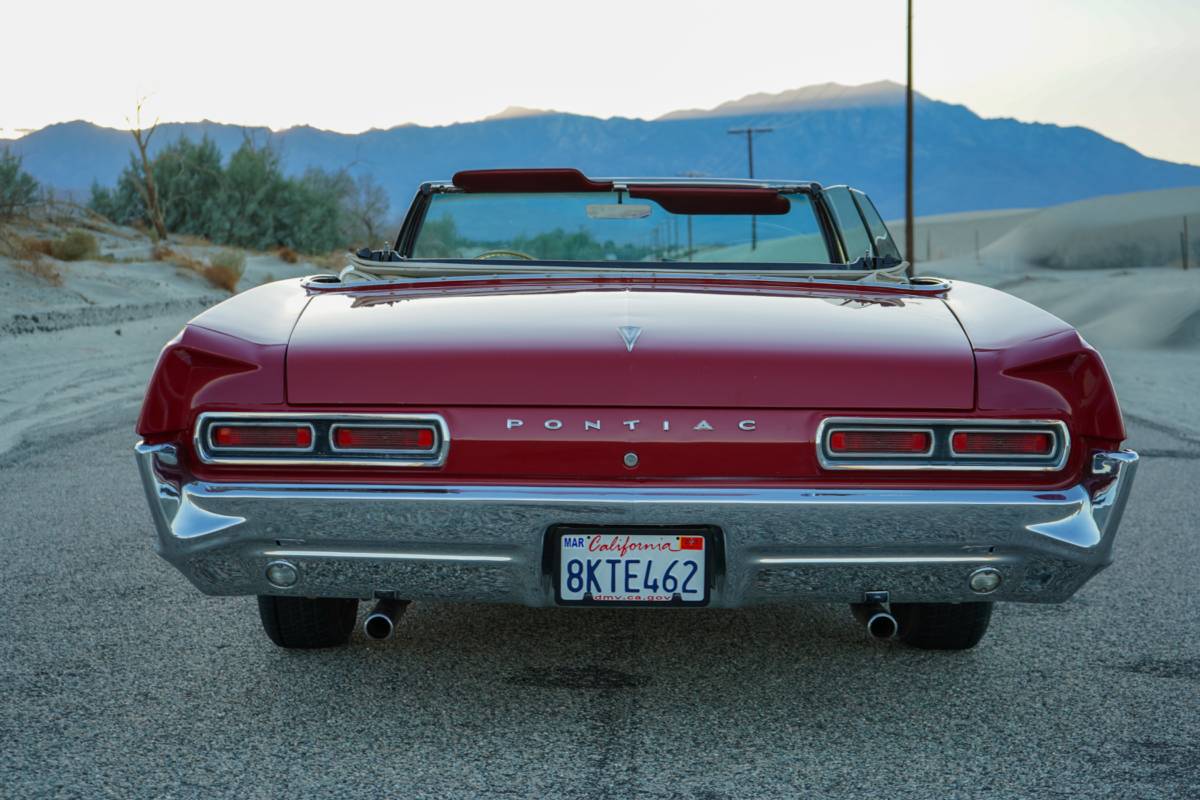 Pontiac-catalina-1966-6